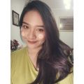 nindyarestu dari Female Daily merekomendasikan Produk Ini