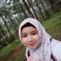 rris dari Female Daily merekomendasikan Produk Ini