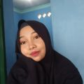 zalfasf dari Female Daily merekomendasikan Produk Ini