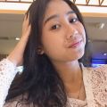 bungakesuma dari Female Daily merekomendasikan Produk Ini