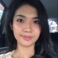 rawberry dari Female Daily merekomendasikan Produk Ini