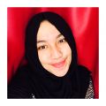 sekarim dari Female Daily merekomendasikan Produk Ini