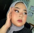 ndssv dari Female Daily merekomendasikan Produk Ini