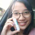 marianawina dari Female Daily merekomendasikan Produk Ini