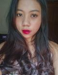 sabinadewn dari Female Daily merekomendasikan Produk Ini