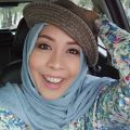 happydyah dari Female Daily merekomendasikan Produk Ini
