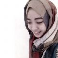 rrsarii dari Female Daily merekomendasikan Produk Ini