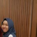 wardhanisti dari Female Daily merekomendasikan Produk Ini