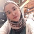 adiwinataresty dari Female Daily merekomendasikan Produk Ini