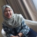 resnyci dari Female Daily merekomendasikan Produk Ini