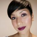 putrihuerlimann dari Female Daily merekomendasikan Produk Ini