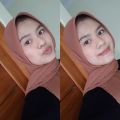Vivi_173 dari Female Daily merekomendasikan Produk Ini