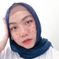felife dari Female Daily merekomendasikan Produk Ini