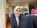 syurayaelgi dari Female Daily merekomendasikan Produk Ini