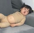 jihanweldy dari Female Daily merekomendasikan Produk Ini