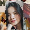 jeanabigail dari Female Daily merekomendasikan Produk Ini