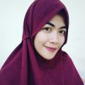 febrianiwn dari Female Daily merekomendasikan Produk Ini