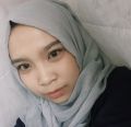 estadilaa dari Female Daily merekomendasikan Produk Ini