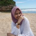 marlasyifa dari Female Daily merekomendasikan Produk Ini
