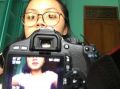 cintamediniaaa dari Female Daily merekomendasikan Produk Ini