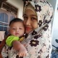 Haifa_ dari Female Daily merekomendasikan Produk Ini