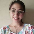 anyess26 dari Female Daily merekomendasikan Produk Ini
