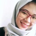 aninditasalmas dari Female Daily merekomendasikan Produk Ini