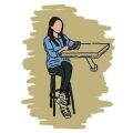 alyashaka dari Female Daily merekomendasikan Produk Ini