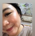 cleliatardiono dari Female Daily merekomendasikan Produk Ini