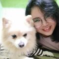 olivlesmana17 dari Female Daily tidak merekemendasikan Produk Ini