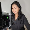 Roosvansia dari Female Daily merekomendasikan Produk Ini