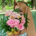 aapprriilia dari Female Daily merekomendasikan Produk Ini