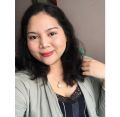 khalishahayu dari Female Daily merekomendasikan Produk Ini