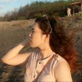 chenmeifang dari Female Daily merekomendasikan Produk Ini
