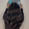 rezalinajwa dari Female Daily merekomendasikan Produk Ini