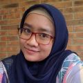 PuspaM dari Female Daily merekomendasikan Produk Ini