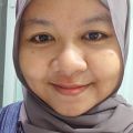 titadeviana_ dari Female Daily merekomendasikan Produk Ini