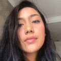 theladymercy dari Female Daily merekomendasikan Produk Ini