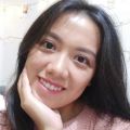 Winaria dari Female Daily merekomendasikan Produk Ini