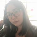 brigittacyndi dari Female Daily merekomendasikan Produk Ini