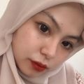 lailatulhimni24 dari Female Daily merekomendasikan Produk Ini