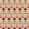 timberhenge dari Female Daily merekomendasikan Produk Ini