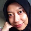 nirmala_deleon dari Female Daily merekomendasikan Produk Ini