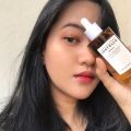 Larastanie_ dari Female Daily merekomendasikan Produk Ini