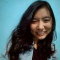 Windaliman dari Female Daily merekomendasikan Produk Ini