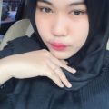 Sarahbibra dari Female Daily merekomendasikan Produk Ini