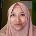 liianur dari Female Daily merekomendasikan Produk Ini