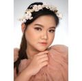 johanaagstna dari Female Daily merekomendasikan Produk Ini