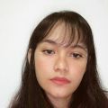 yasintharh dari Female Daily merekomendasikan Produk Ini