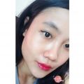 wulanraahma dari Female Daily merekomendasikan Produk Ini